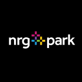 NRG Park